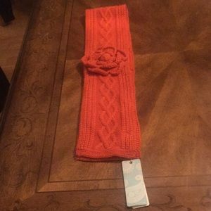 Mud pie brand new with tags